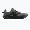 Pánske bežecké topánky New Balance Dynasoft Nitrel V6 black/dark night/neo flame