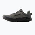 Pánske bežecké topánky New Balance Dynasoft Nitrel V6 black/dark night/neo flame 2