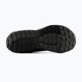 Pánske bežecké topánky New Balance Dynasoft Nitrel V6 black/dark night/neo flame 3