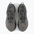 Pánske bežecké topánky New Balance Dynasoft Nitrel V6 black/dark night/neo flame 4