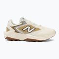 Pánske bežecké topánky New Balance Tektrel Utility V1 basil oil/angora/gum 2