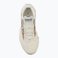 Pánske bežecké topánky New Balance Tektrel Utility V1 basil oil/angora/gum 5