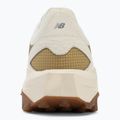 Pánske bežecké topánky New Balance Tektrel Utility V1 basil oil/angora/gum 6