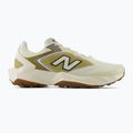 Pánske bežecké topánky New Balance Tektrel Utility V1 basil oil/angora/gum 2