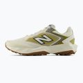 Pánske bežecké topánky New Balance Tektrel Utility V1 basil oil/angora/gum 3