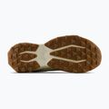 Pánske bežecké topánky New Balance Tektrel Utility V1 basil oil/angora/gum 4