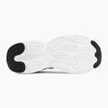 Pánske bežecké topánky New Balance 411's V4 black/white/magnet 4