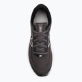 Pánske bežecké topánky New Balance 411's V4 black/white/magnet 5