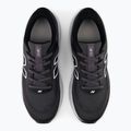 Pánske bežecké topánky New Balance 411's V4 black/white/magnet 6