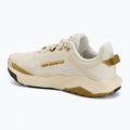 Pánske bežecké topánky New Balance Dynasoft Nitrel V6 angora/black/basil oil 3