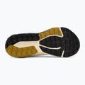 Pánske bežecké topánky New Balance Dynasoft Nitrel V6 angora/black/basil oil 4
