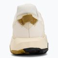 Pánske bežecké topánky New Balance Dynasoft Nitrel V6 angora/black/basil oil 6