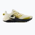 Pánske bežecké topánky New Balance Dynasoft Nitrel V6 angora/black/basil oil 2