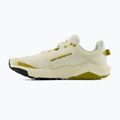 Pánske bežecké topánky New Balance Dynasoft Nitrel V6 angora/black/basil oil 3