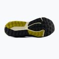 Pánske bežecké topánky New Balance Dynasoft Nitrel V6 angora/black/basil oil 4