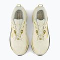 Pánske bežecké topánky New Balance Dynasoft Nitrel V6 angora/black/basil oil 5
