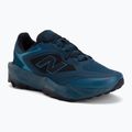 Pánske bežecké topánky New Balance Tektrel Utility V1 streamsong/altitude
