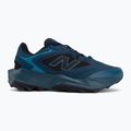 Pánske bežecké topánky New Balance Tektrel Utility V1 streamsong/altitude 2