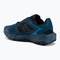 Pánske bežecké topánky New Balance Tektrel Utility V1 streamsong/altitude 3