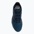 Pánske bežecké topánky New Balance Tektrel Utility V1 streamsong/altitude 5