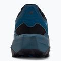 Pánske bežecké topánky New Balance Tektrel Utility V1 streamsong/altitude 6