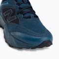 Pánske bežecké topánky New Balance Tektrel Utility V1 streamsong/altitude 7