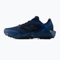 Pánske bežecké topánky New Balance Tektrel Utility V1 streamsong/altitude 3