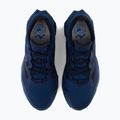 Pánske bežecké topánky New Balance Tektrel Utility V1 streamsong/altitude 5