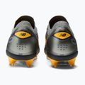 Kopačky New Balance Elite Knit V3 FG grey 6