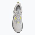 Pánske bežecké topánky New Balance Dynasoft Nitrel V6 alkaline green/grey matter 5