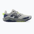 Pánske bežecké topánky New Balance Dynasoft Nitrel V6 alkaline green/grey matter 2