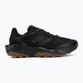 Pánske bežecké topánky New Balance Tektrel Utility V1 black/gum 2