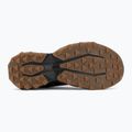 Pánske bežecké topánky New Balance Tektrel Utility V1 black/gum 4