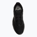 Pánske bežecké topánky New Balance Tektrel Utility V1 black/gum 5