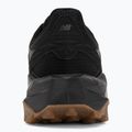 Pánske bežecké topánky New Balance Tektrel Utility V1 black/gum 6