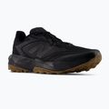Pánske bežecké topánky New Balance Tektrel Utility V1 black/gum