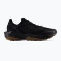 Pánske bežecké topánky New Balance Tektrel Utility V1 black/gum 2