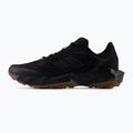 Pánske bežecké topánky New Balance Tektrel Utility V1 black/gum 3