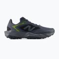 Pánske bežecké topánky New Balance Tektrel Utility V1 titanium/alkaline green 2
