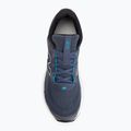 Pánske bežecké topánky New Balance 411's V4 nb navy/altitude/silver metallic 5