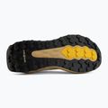 Pánske bežecké topánky New Balance Fresh Foam Garoe V2 quicksand/mars yellow 4