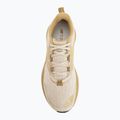 Pánske bežecké topánky New Balance Fresh Foam Garoe V2 quicksand/mars yellow 5