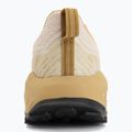 Pánske bežecké topánky New Balance Fresh Foam Garoe V2 quicksand/mars yellow 6