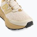 Pánske bežecké topánky New Balance Fresh Foam Garoe V2 quicksand/mars yellow 7