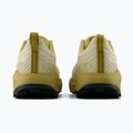 Pánske bežecké topánky New Balance Fresh Foam Garoe V2 quicksand/mars yellow 5