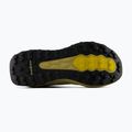 Pánske bežecké topánky New Balance Fresh Foam Garoe V2 quicksand/mars yellow 6