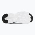 Pánske bežecké topánky New Balance 411's V4 altitude/north sea/dark night 4