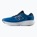 Pánske bežecké topánky New Balance 411's V4 altitude/north sea/dark night 3