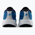 Pánske bežecké topánky New Balance 411's V4 altitude/north sea/dark night 4
