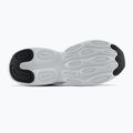 Pánske bežecké topánky New Balance 411's V4 altitude/north sea/dark night 5